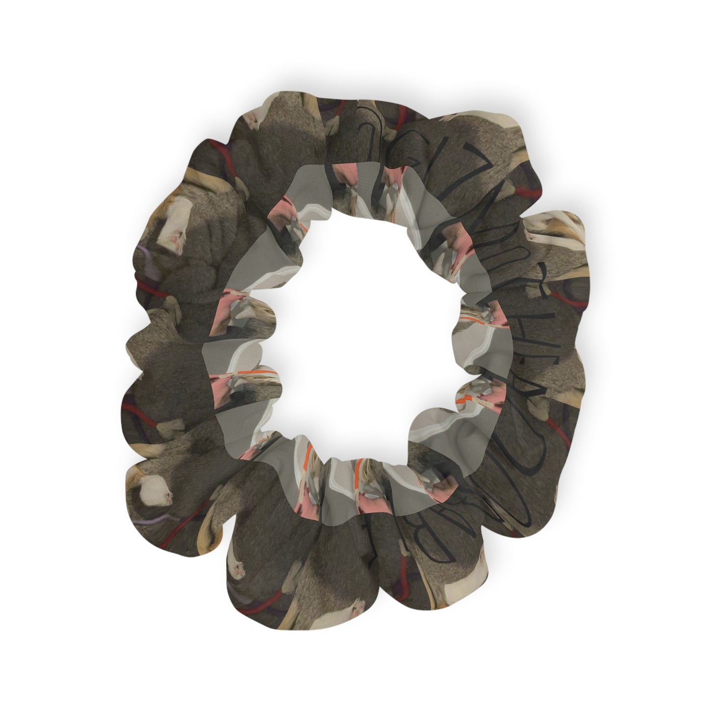 Scrunchie