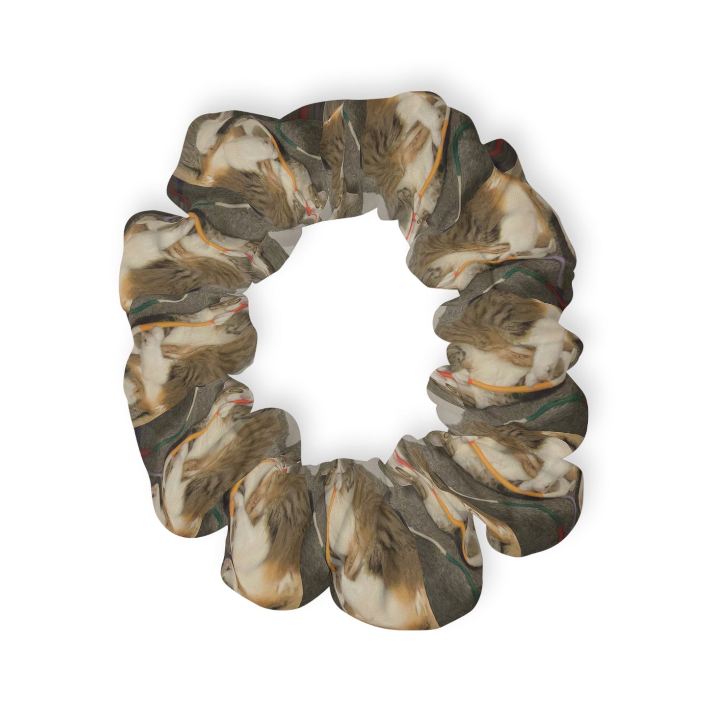 Scrunchie