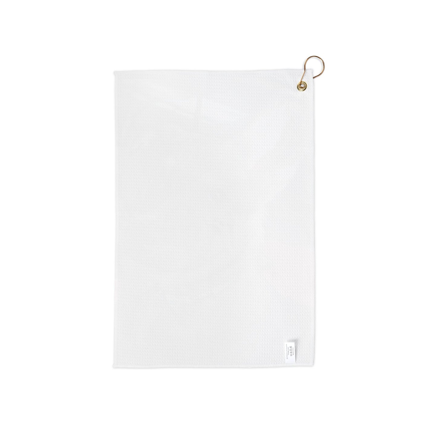 Golf Towels